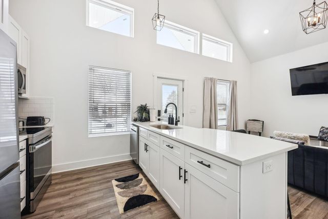147 S 3rd Street, Newark, OH 43055