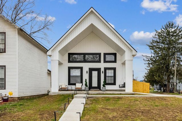 147 S 3rd Street, Newark, OH 43055