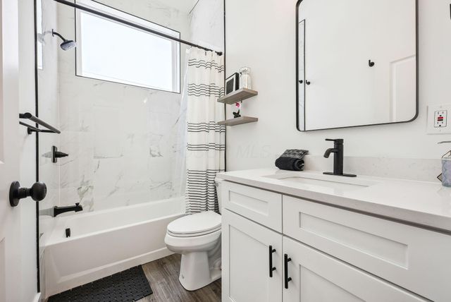 147 S 3rd Street, Newark, OH 43055