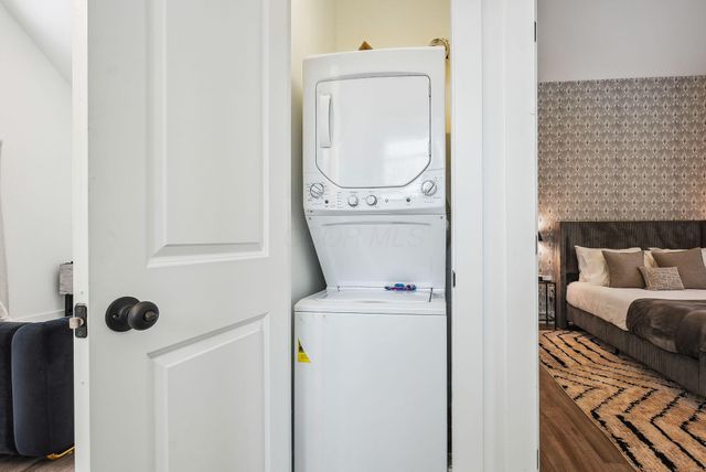 147 S 3rd Street, Newark, OH 43055