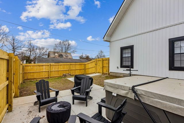 147 S 3rd Street, Newark, OH 43055