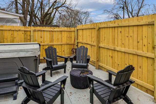 147 S 3rd Street, Newark, OH 43055