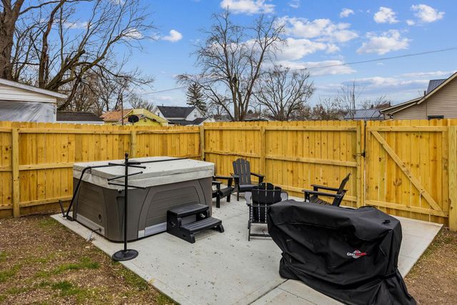 147 S 3rd Street, Newark, OH 43055