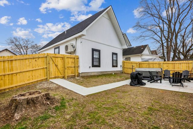 147 S 3rd Street, Newark, OH 43055