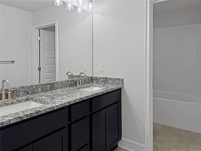 3645 BRIARLYNNE WAY, St Cloud, FL 34773