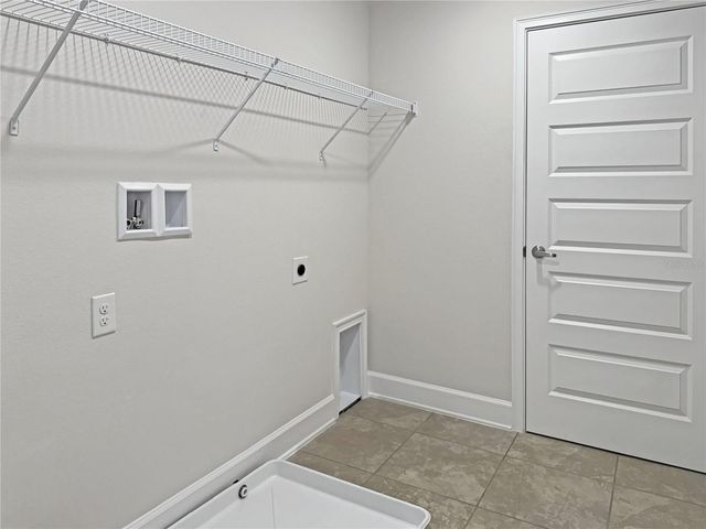 3645 BRIARLYNNE WAY, St Cloud, FL 34773