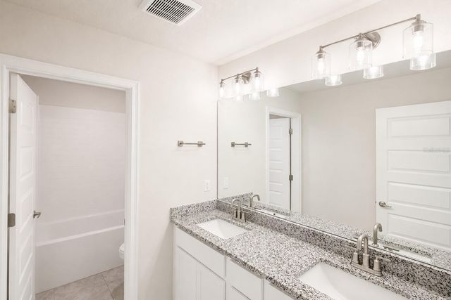 3645 BRIARLYNNE WAY, St Cloud, FL 34773