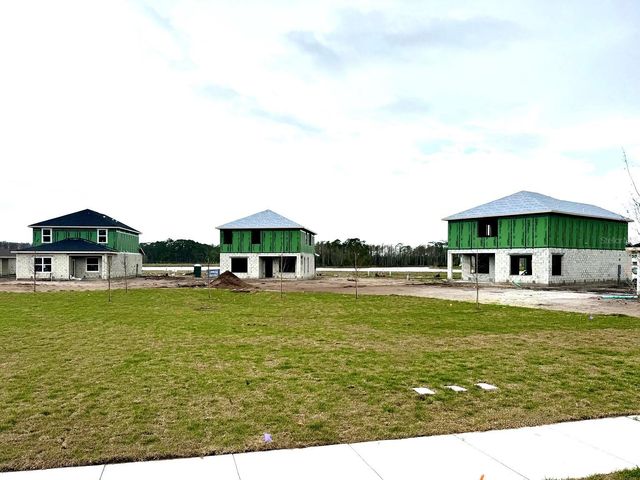 3645 BRIARLYNNE WAY, St Cloud, FL 34773