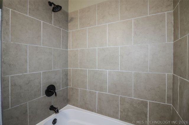 4227 S Rockford Avenue, Tulsa, OK 74105