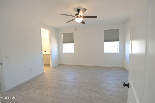 11538 E 4TH Avenue, Apache Junction, AZ 85120