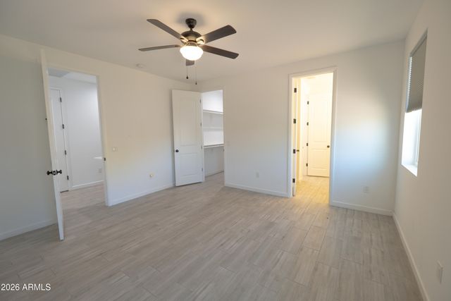 11538 E 4TH Avenue, Apache Junction, AZ 85120