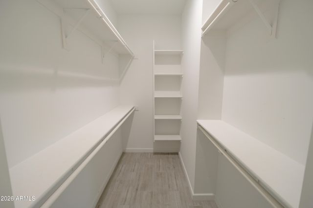 11538 E 4TH Avenue, Apache Junction, AZ 85120