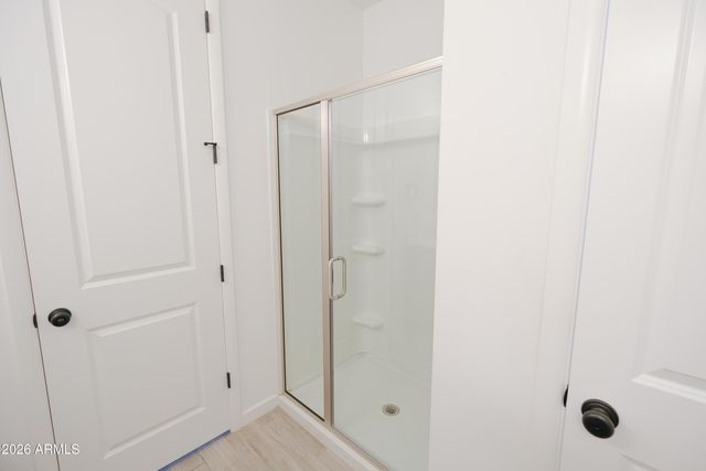 11538 E 4TH Avenue, Apache Junction, AZ 85120