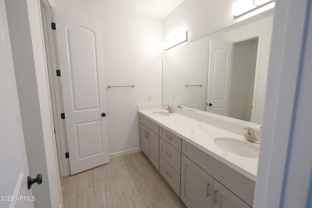 11538 E 4TH Avenue, Apache Junction, AZ 85120