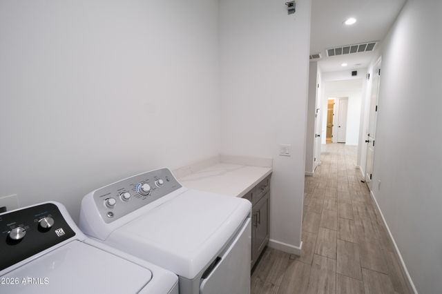 11538 E 4TH Avenue, Apache Junction, AZ 85120