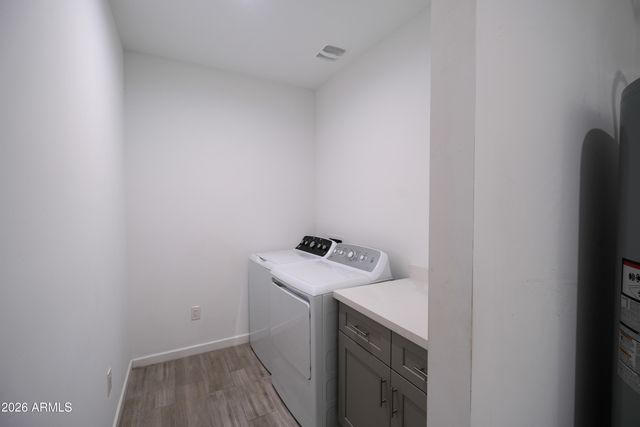 11538 E 4TH Avenue, Apache Junction, AZ 85120