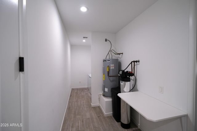 11538 E 4TH Avenue, Apache Junction, AZ 85120