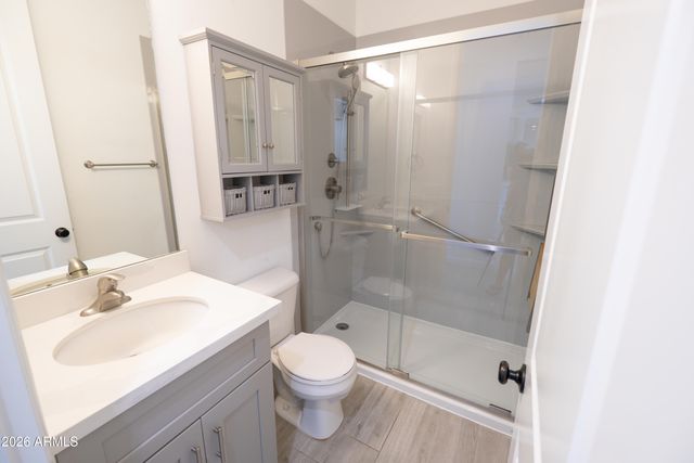 11538 E 4TH Avenue, Apache Junction, AZ 85120