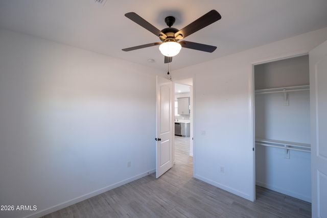 11538 E 4TH Avenue, Apache Junction, AZ 85120