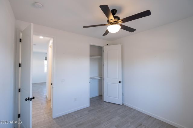 11538 E 4TH Avenue, Apache Junction, AZ 85120