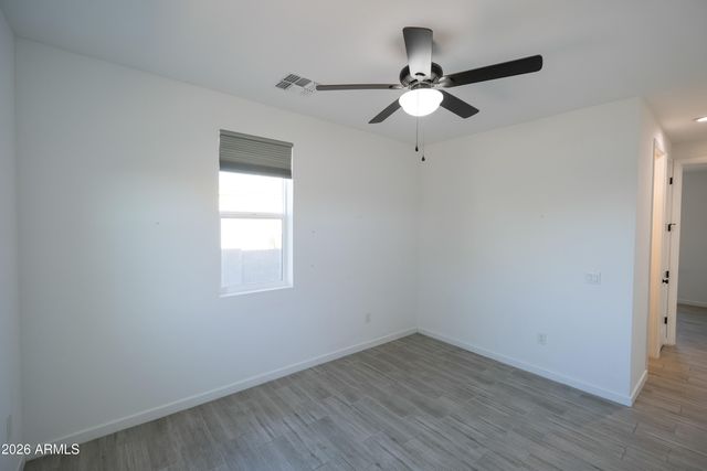 11538 E 4TH Avenue, Apache Junction, AZ 85120