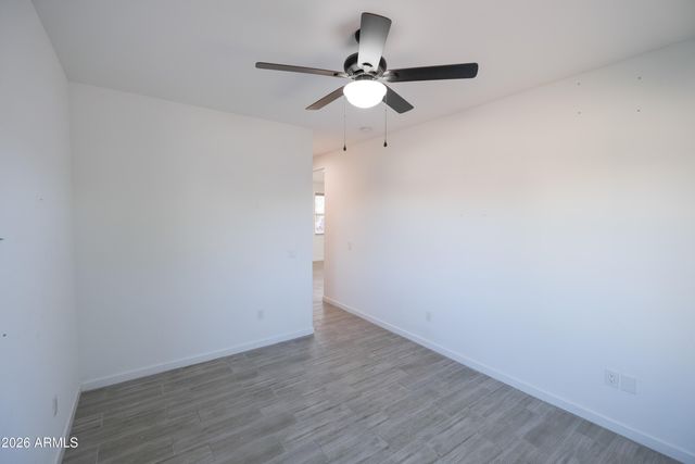 11538 E 4TH Avenue, Apache Junction, AZ 85120