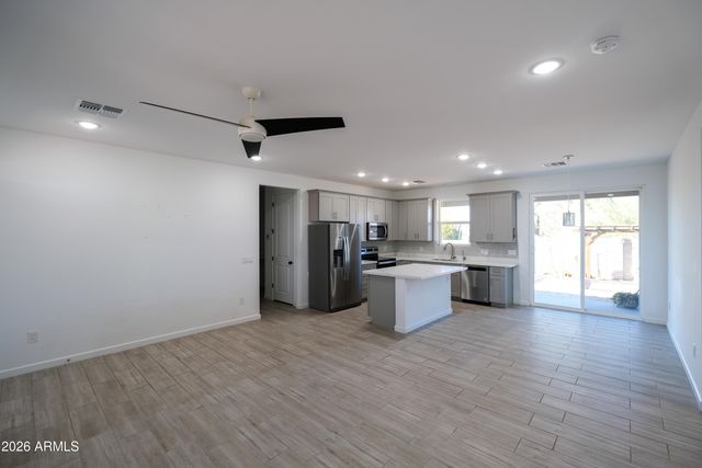 11538 E 4TH Avenue, Apache Junction, AZ 85120