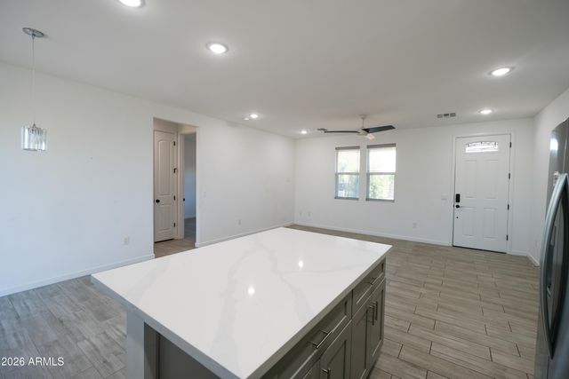 11538 E 4TH Avenue, Apache Junction, AZ 85120