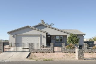 11538 E 4TH Avenue, Apache Junction, AZ 85120