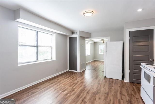 1019 Westmoor Drive NW, Atlanta, GA 30314