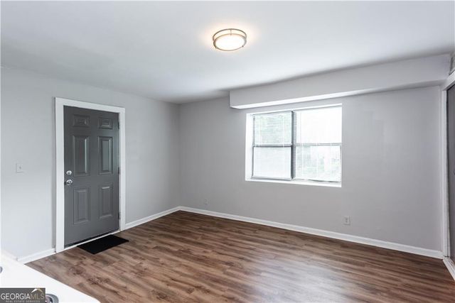 1019 Westmoor Drive NW, Atlanta, GA 30314