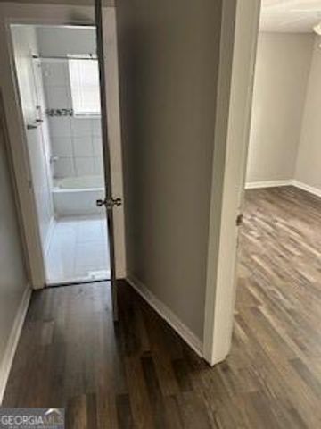 1019 Westmoor Drive NW, Atlanta, GA 30314