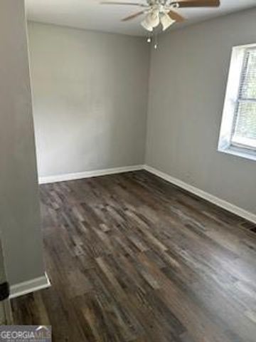 1019 Westmoor Drive NW, Atlanta, GA 30314