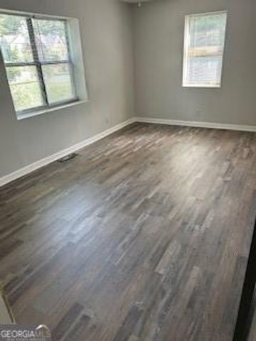 1019 Westmoor Drive NW, Atlanta, GA 30314