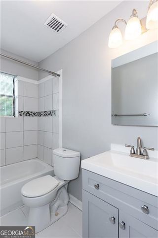 1019 Westmoor Drive NW, Atlanta, GA 30314