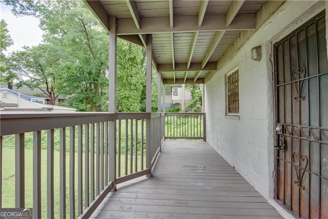 1019 Westmoor Drive NW, Atlanta, GA 30314