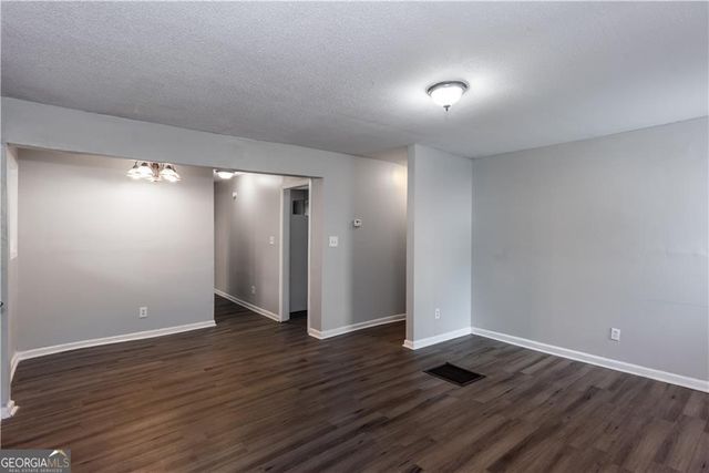 1019 Westmoor Drive NW, Atlanta, GA 30314