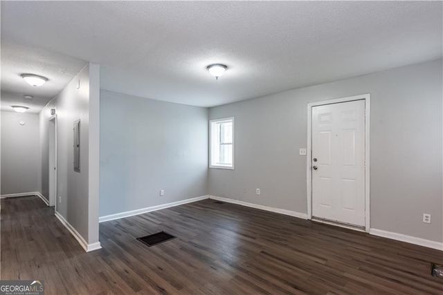 1019 Westmoor Drive NW, Atlanta, GA 30314