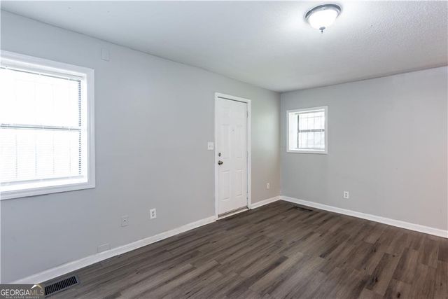 1019 Westmoor Drive NW, Atlanta, GA 30314