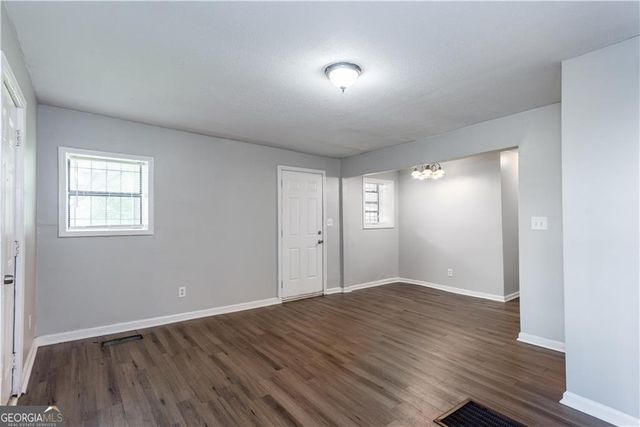 1019 Westmoor Drive NW, Atlanta, GA 30314