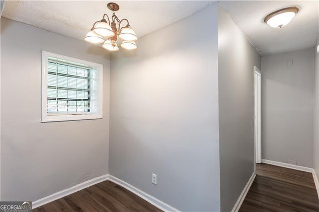 1019 Westmoor Drive NW, Atlanta, GA 30314