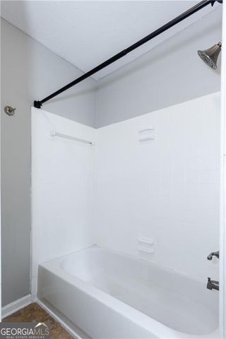 1019 Westmoor Drive NW, Atlanta, GA 30314