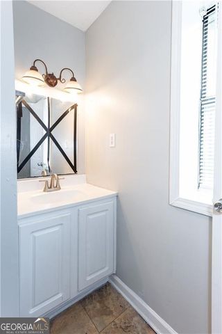 1019 Westmoor Drive NW, Atlanta, GA 30314