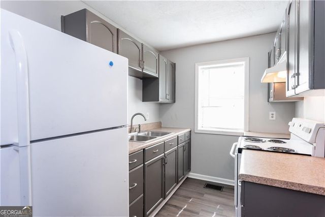 1019 Westmoor Drive NW, Atlanta, GA 30314