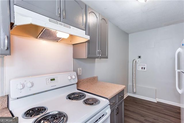 1019 Westmoor Drive NW, Atlanta, GA 30314