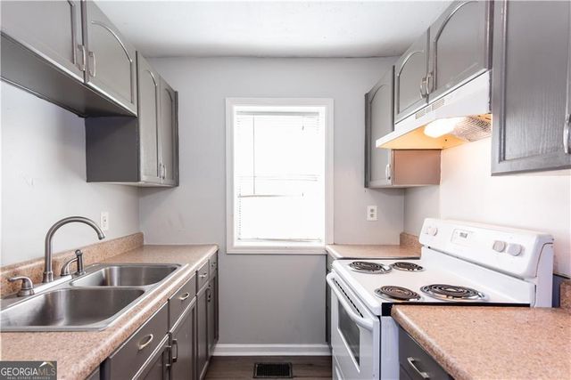 1019 Westmoor Drive NW, Atlanta, GA 30314