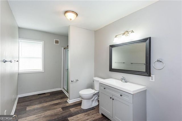 1019 Westmoor Drive NW, Atlanta, GA 30314