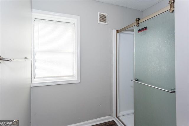 1019 Westmoor Drive NW, Atlanta, GA 30314