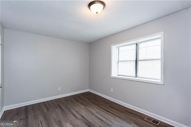 1019 Westmoor Drive NW, Atlanta, GA 30314