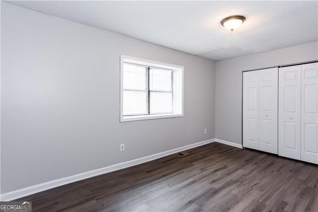 1019 Westmoor Drive NW, Atlanta, GA 30314